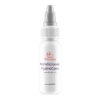 Kondicionér HydroCare pre mačky – 20 ml
