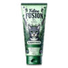 Sladová Pasta FelineFusion – 100g
