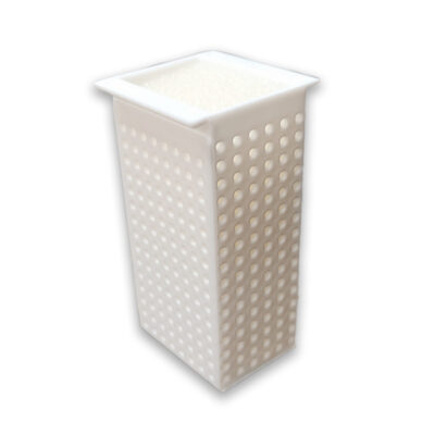 Filter pre Vodnú Fontánu KittenStream