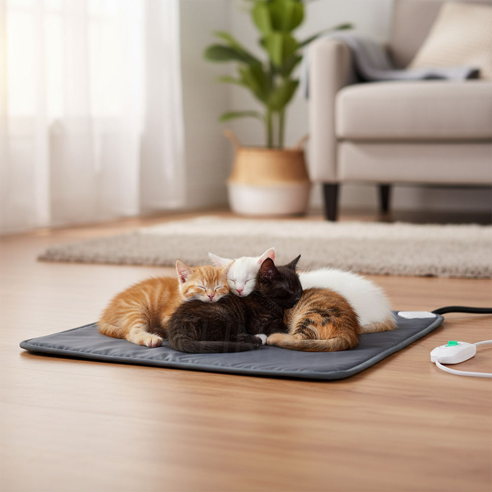 elektryczny-termokocyk12