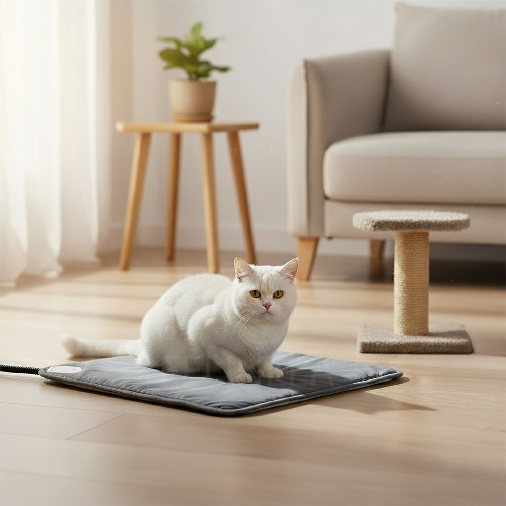 elektryczny-termokocyk13