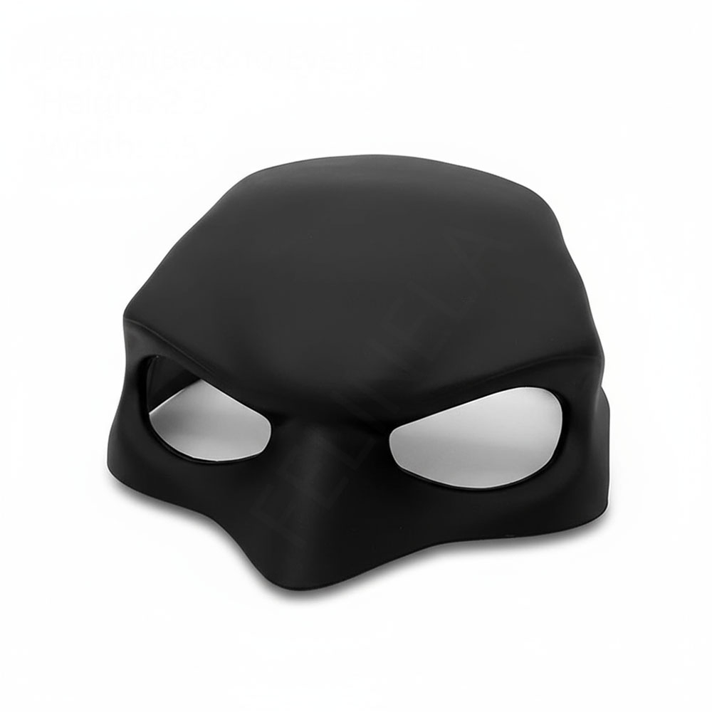 maska-kota-bohatera5