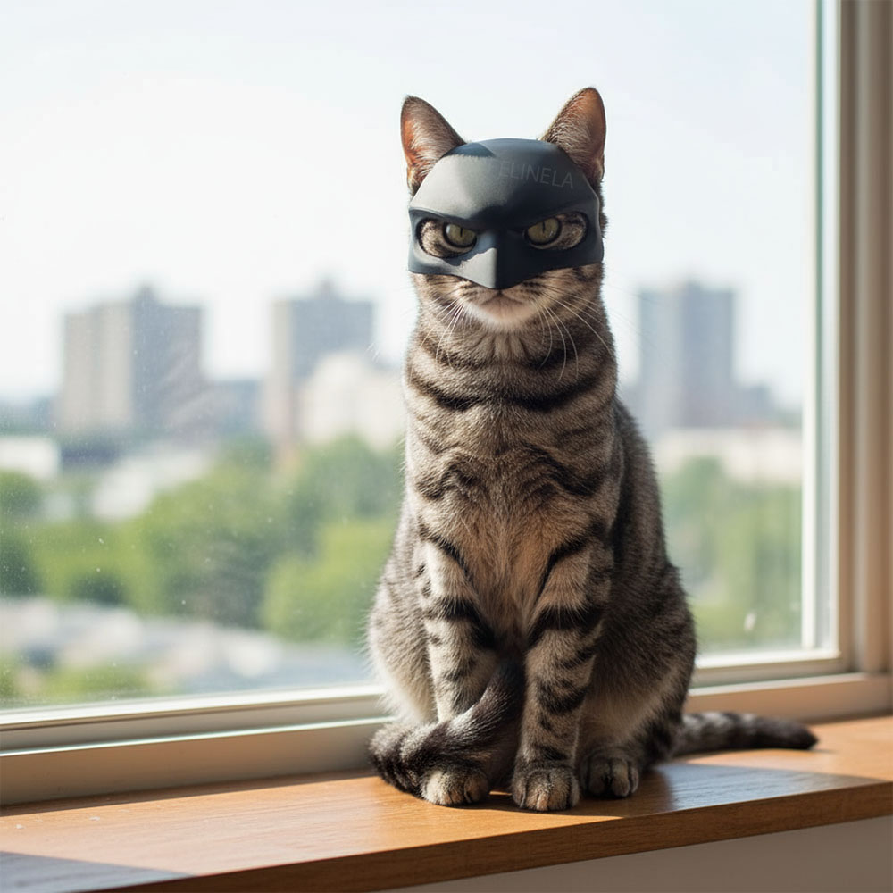 maska-kota-bohatera6