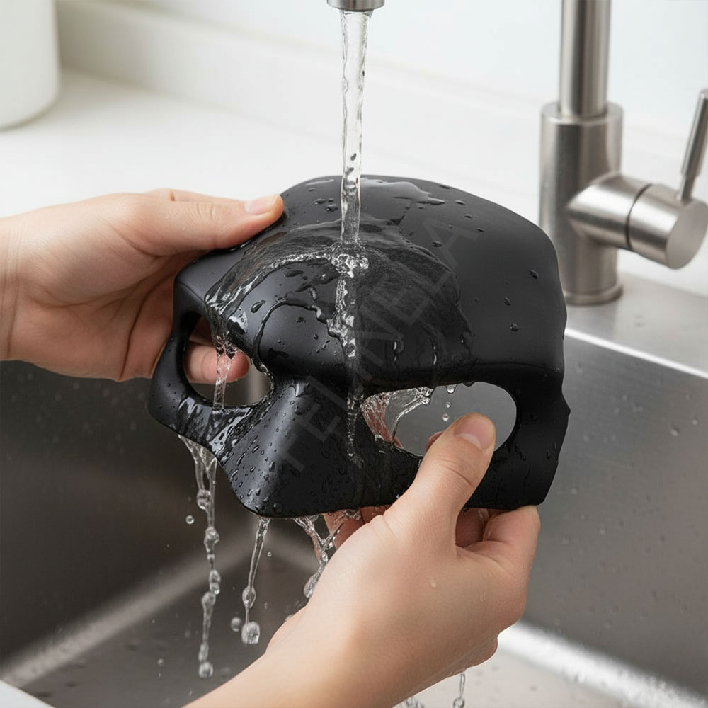 maska-kota-bohatera7