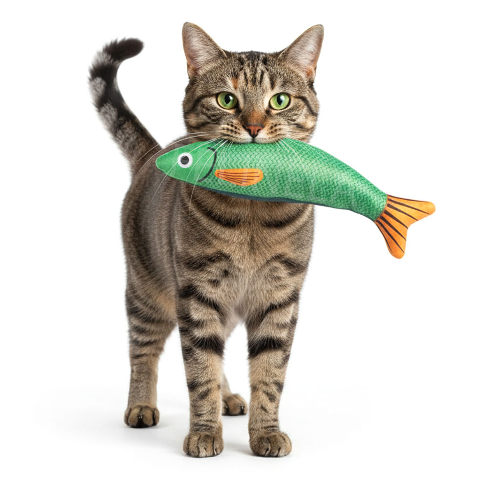 rybka-szczesliwego-kota0