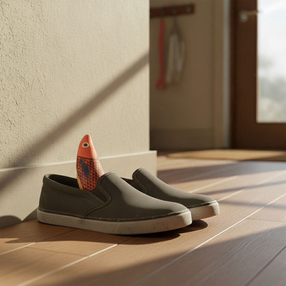 rybka-szczesliwego-kota6