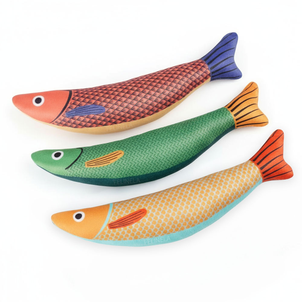 rybka-szczesliwego-kota7