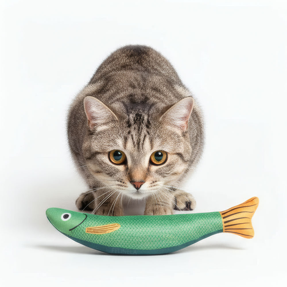 rybka-szczesliwego-kota9