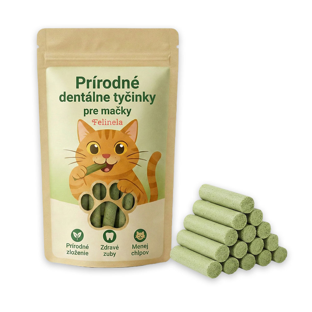 trawiaste-paleczki0-SK